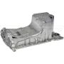 DORMAN 264-520 Engine Oil Pan
