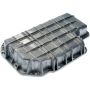 DORMAN 264-521 Engine Oil Pan