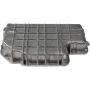DORMAN 264-521 Engine Oil Pan