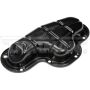 DORMAN 264-524 Engine Oil Pan