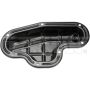 DORMAN 264-524 Engine Oil Pan