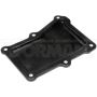 DORMAN 264-525 Engine Oil Pan