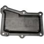 DORMAN 264-525 Engine Oil Pan