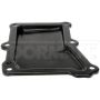DORMAN 264-525 Engine Oil Pan