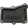 DORMAN 264-525 Engine Oil Pan