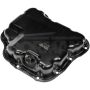 DORMAN 264-526 Engine Oil Pan