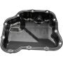 DORMAN 264-526 Engine Oil Pan
