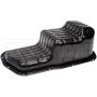 DORMAN 264-528 Engine Oil Pan