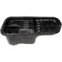 DORMAN 264-528 Engine Oil Pan