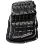 DORMAN 264-528 Engine Oil Pan