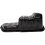 DORMAN 264-528 Engine Oil Pan