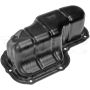 DORMAN 264-529 Engine Oil Pan