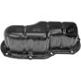 DORMAN 264-529 Engine Oil Pan