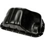 DORMAN 264-530 Engine Oil Pan