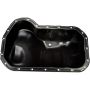 DORMAN 264-530 Engine Oil Pan