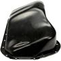 DORMAN 264-530 Engine Oil Pan