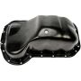 DORMAN 264-530 Engine Oil Pan