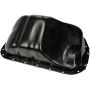 DORMAN 264-530 Engine Oil Pan