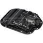 DORMAN 264-531 Engine Oil Pan