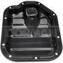 DORMAN 264-531 Engine Oil Pan