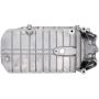DORMAN 264-532 Engine Oil Pan