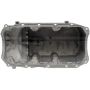 DORMAN 264-532 Engine Oil Pan