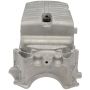DORMAN 264-532 Engine Oil Pan
