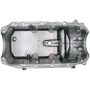 DORMAN 264-532 Engine Oil Pan