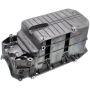 DORMAN 264-532 Engine Oil Pan