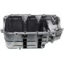 DORMAN 264-532 Engine Oil Pan