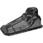 DORMAN 264-533 Engine Oil Pan