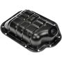 DORMAN 264-534 Engine Oil Pan