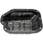 DORMAN 264-534 Engine Oil Pan