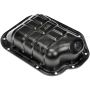 DORMAN 264-534 Engine Oil Pan