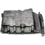 DORMAN 264-535 Engine Oil Pan