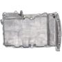 DORMAN 264-535 Engine Oil Pan