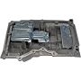 DORMAN 264-535 Engine Oil Pan