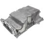 DORMAN 264-535 Engine Oil Pan