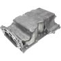 DORMAN 264-535 Engine Oil Pan