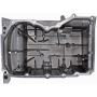 DORMAN 264-535 Engine Oil Pan