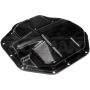 DORMAN 264-536 Engine Oil Pan