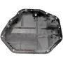 DORMAN 264-536 Engine Oil Pan