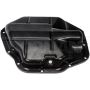 DORMAN 264-536 Engine Oil Pan