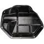 DORMAN 264-536 Engine Oil Pan