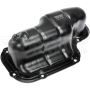DORMAN 264-537 Engine Oil Pan