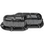 DORMAN 264-537 Engine Oil Pan