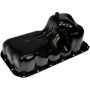 DORMAN 264-538 Engine Oil Pan