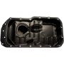 DORMAN 264-538 Engine Oil Pan