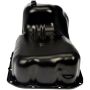 DORMAN 264-538 Engine Oil Pan