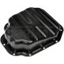 DORMAN 264-539 Engine Oil Pan